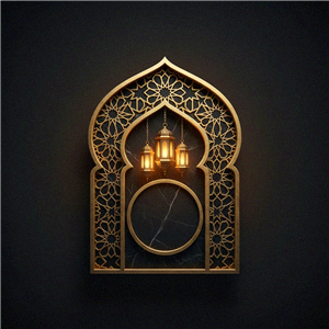 Emirbet